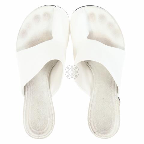 Large Product Preview Image 5